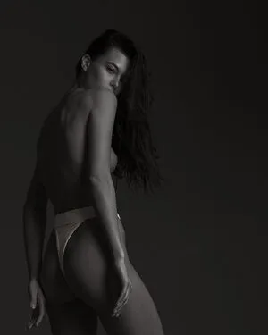 Tanya Sizova OnlyFans Leaked Free Thumbnail Picture - #346ag0dppl