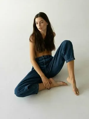 Tanya Sizova OnlyFans Leaked Free Thumbnail Picture - #3Dqd9iZml8