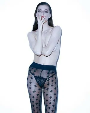 Tanya Sizova OnlyFans Leaked Free Thumbnail Picture - #3j6kohMdAp