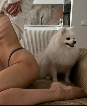 Tanya Sizova OnlyFans Leaked Free Thumbnail Picture - #4TnxMhfGsu