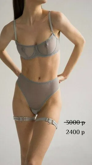 Tanya Sizova OnlyFans Leaked Free Thumbnail Picture - #5h7sFk9nhP