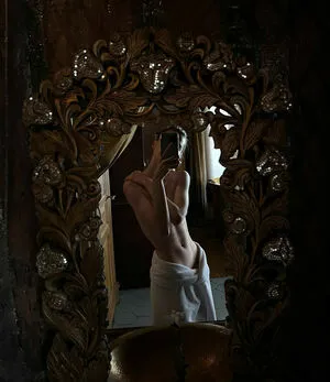 Tanya Sizova OnlyFans Leaked Free Thumbnail Picture - #7KJM182WQy