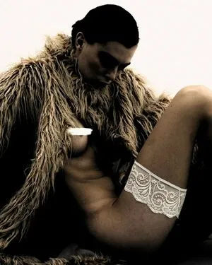 Tanya Sizova OnlyFans Leaked Free Thumbnail Picture - #7dWRiHM1Zq