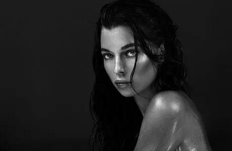 Tanya Sizova OnlyFans Leaked Free Thumbnail Picture - #7rKgpLoA7a