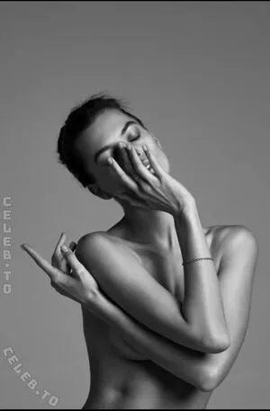 Tanya Sizova OnlyFans Leaked Free Thumbnail Picture - #8CPWkyWZJR