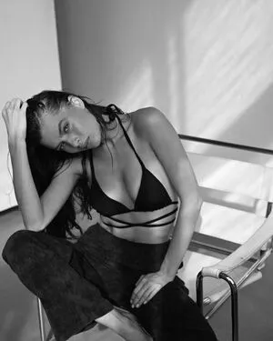 Tanya Sizova OnlyFans Leaked Free Thumbnail Picture - #8rPiL3YtZY