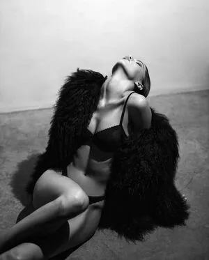 Tanya Sizova OnlyFans Leaked Free Thumbnail Picture - #9oZPUdoUl0