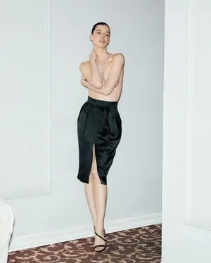 Tanya Sizova OnlyFans Leaked Free Thumbnail Picture - #AVe13cQDA0