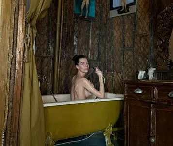 Tanya Sizova OnlyFans Leaked Free Thumbnail Picture - #Aq6hoiGPxy