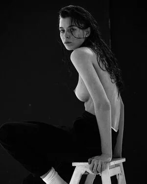 Tanya Sizova OnlyFans Leaked Free Thumbnail Picture - #B28uqBa0xp