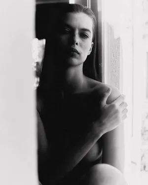 Tanya Sizova OnlyFans Leaked Free Thumbnail Picture - #BObI6uVLa9