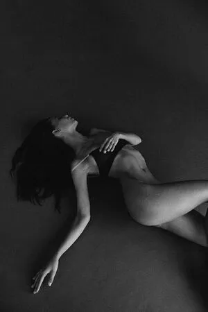 Tanya Sizova OnlyFans Leaked Free Thumbnail Picture - #C2kto1vzsx