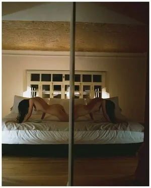 Tanya Sizova OnlyFans Leaked Free Thumbnail Picture - #Cm1meaO8nh