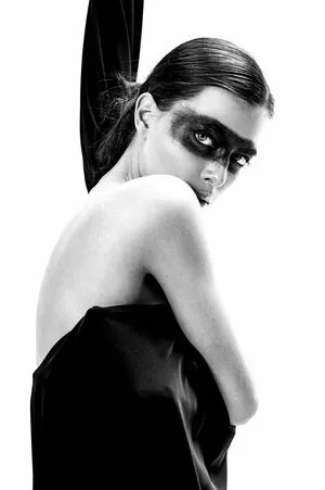 Tanya Sizova OnlyFans Leaked Free Thumbnail Picture - #ENA5ASRfkj