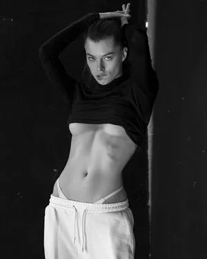 Tanya Sizova OnlyFans Leaked Free Thumbnail Picture - #EXNSoShnOl