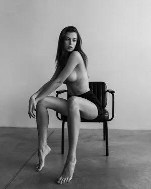 Tanya Sizova OnlyFans Leaked Free Thumbnail Picture - #EZSNvrGywS