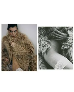 Tanya Sizova OnlyFans Leaked Free Thumbnail Picture - #Efb2V2hH1Z