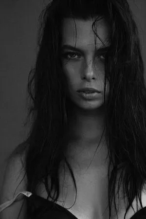 Tanya Sizova OnlyFans Leaked Free Thumbnail Picture - #FJt5qGpqVH