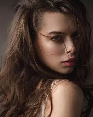 Tanya Sizova OnlyFans Leaked Free Thumbnail Picture - #GEtajGDrb8