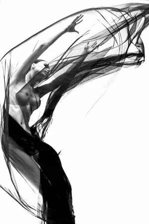 Tanya Sizova OnlyFans Leaked Free Thumbnail Picture - #GZl2sMNWWo