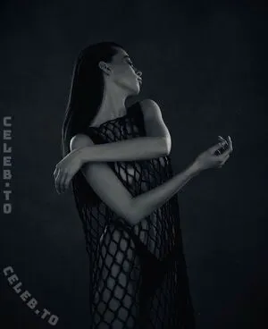 Tanya Sizova OnlyFans Leaked Free Thumbnail Picture - #GswBchiGrr