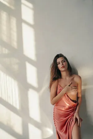 Tanya Sizova OnlyFans Leaked Free Thumbnail Picture - #IZq2W5Uw2l