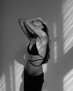 Tanya Sizova OnlyFans Leaked Free Thumbnail Picture - #J2LrUZirxL