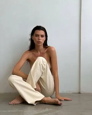 Tanya Sizova OnlyFans Leaked Free Thumbnail Picture - #J3dyDXTnyf