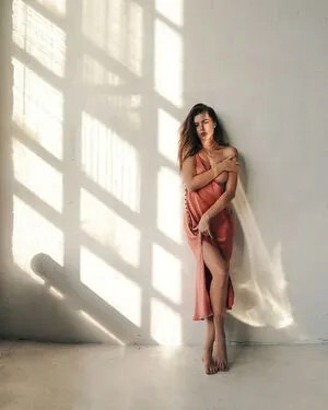 Tanya Sizova OnlyFans Leaked Free Thumbnail Picture - #JrE6UWsYOn