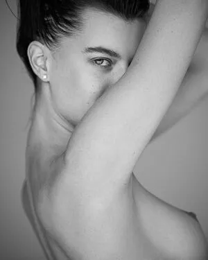 Tanya Sizova OnlyFans Leaked Free Thumbnail Picture - #Jzf6KY3ubk