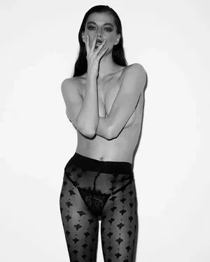 Tanya Sizova OnlyFans Leaked Free Thumbnail Picture - #M8gclHgPCB
