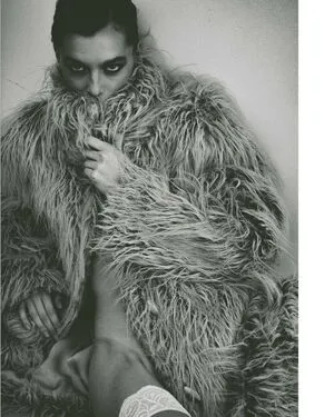 Tanya Sizova OnlyFans Leaked Free Thumbnail Picture - #NYfTlI3eWh