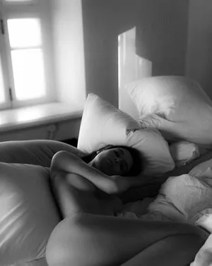 Tanya Sizova OnlyFans Leaked Free Thumbnail Picture - #NbUGuzoExb