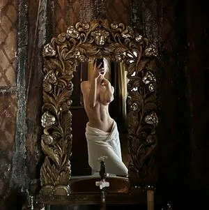 Tanya Sizova OnlyFans Leaked Free Thumbnail Picture - #PD7iSwzitO