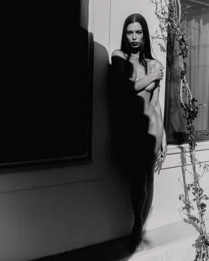 Tanya Sizova OnlyFans Leaked Free Thumbnail Picture - #Py58CViyum