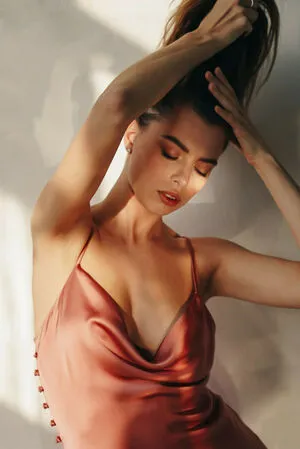 Tanya Sizova OnlyFans Leaked Free Thumbnail Picture - #QB9sbNVpqZ