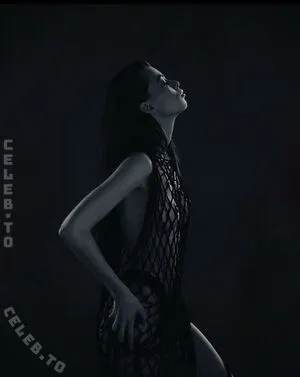 Tanya Sizova OnlyFans Leaked Free Thumbnail Picture - #QjWhynOEtj