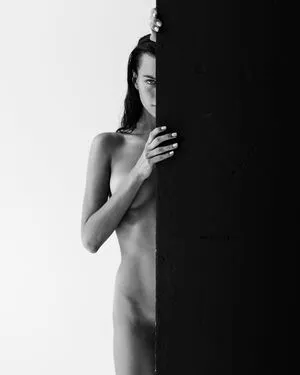 Tanya Sizova OnlyFans Leaked Free Thumbnail Picture - #R0zQ5t6hDq