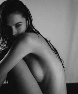 Tanya Sizova OnlyFans Leaked Free Thumbnail Picture - #Ra96M303R4