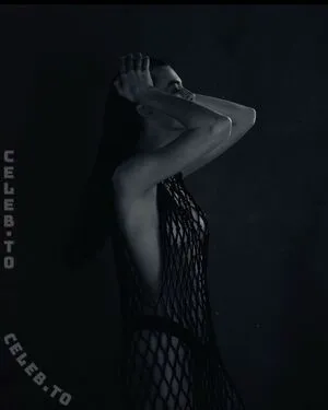 Tanya Sizova OnlyFans Leaked Free Thumbnail Picture - #T7oIJH06v7