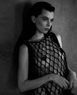 Tanya Sizova OnlyFans Leaked Free Thumbnail Picture - #TFX2IqRQrx