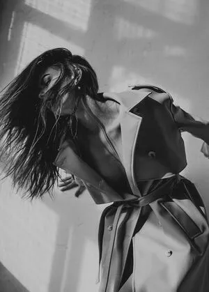 Tanya Sizova OnlyFans Leaked Free Thumbnail Picture - #UhOvDFBJpi