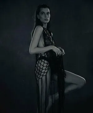 Tanya Sizova OnlyFans Leaked Free Thumbnail Picture - #UhtEQyqRWV