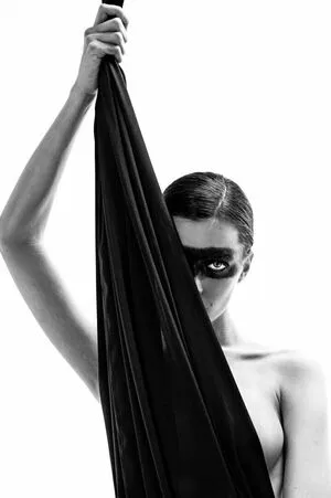 Tanya Sizova OnlyFans Leaked Free Thumbnail Picture - #X9JpkpUV2V