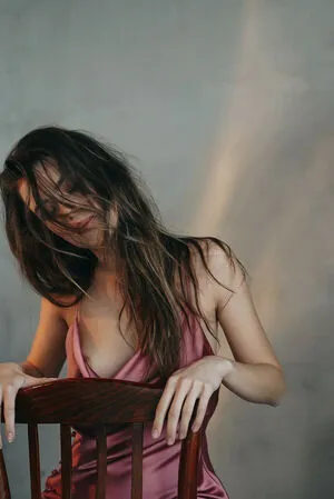 Tanya Sizova OnlyFans Leaked Free Thumbnail Picture - #XAekz9MCtJ