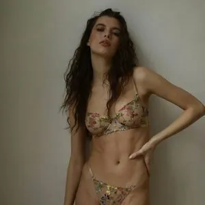 Tanya Sizova OnlyFans Leaked Free Thumbnail Picture - #XbCBLfwju4