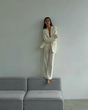 Tanya Sizova OnlyFans Leaked Free Thumbnail Picture - #XlLDM8u42E