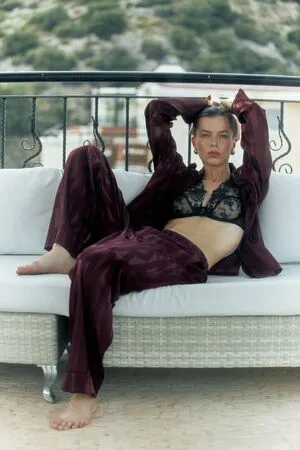 Tanya Sizova OnlyFans Leaked Free Thumbnail Picture - #Z3odyUn0Q8