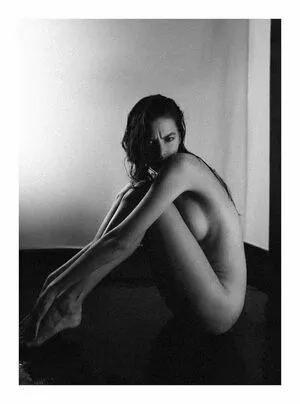 Tanya Sizova OnlyFans Leaked Free Thumbnail Picture - #ZBvNmvGJIc