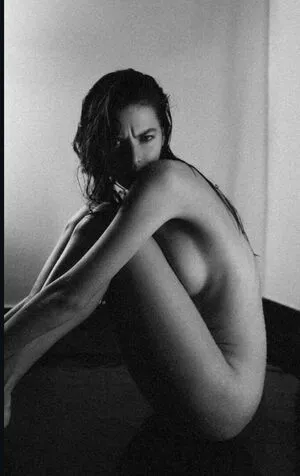 Tanya Sizova OnlyFans Leaked Free Thumbnail Picture - #ZuzyQqrjPr